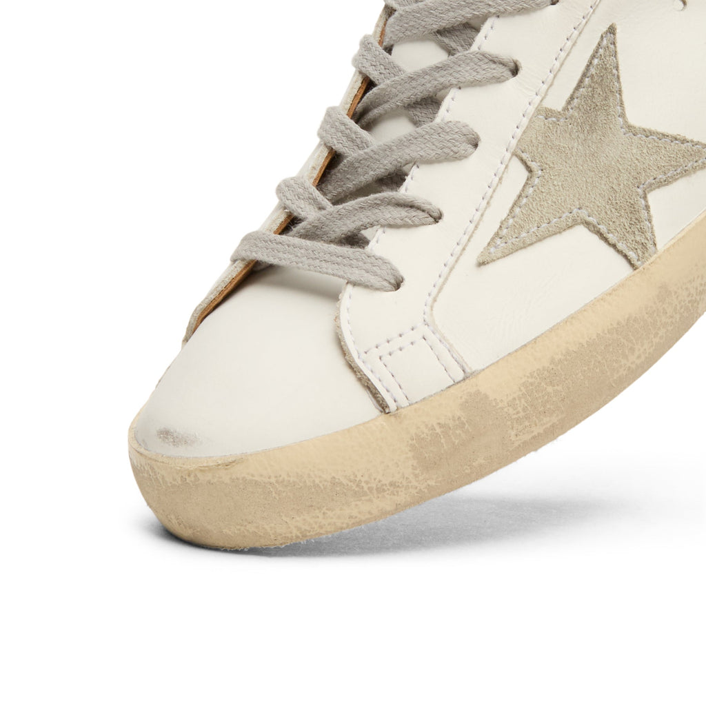 golden-goose-super-star-leather-upper-and-heel-suede-white-ice-light-brown  Footwear