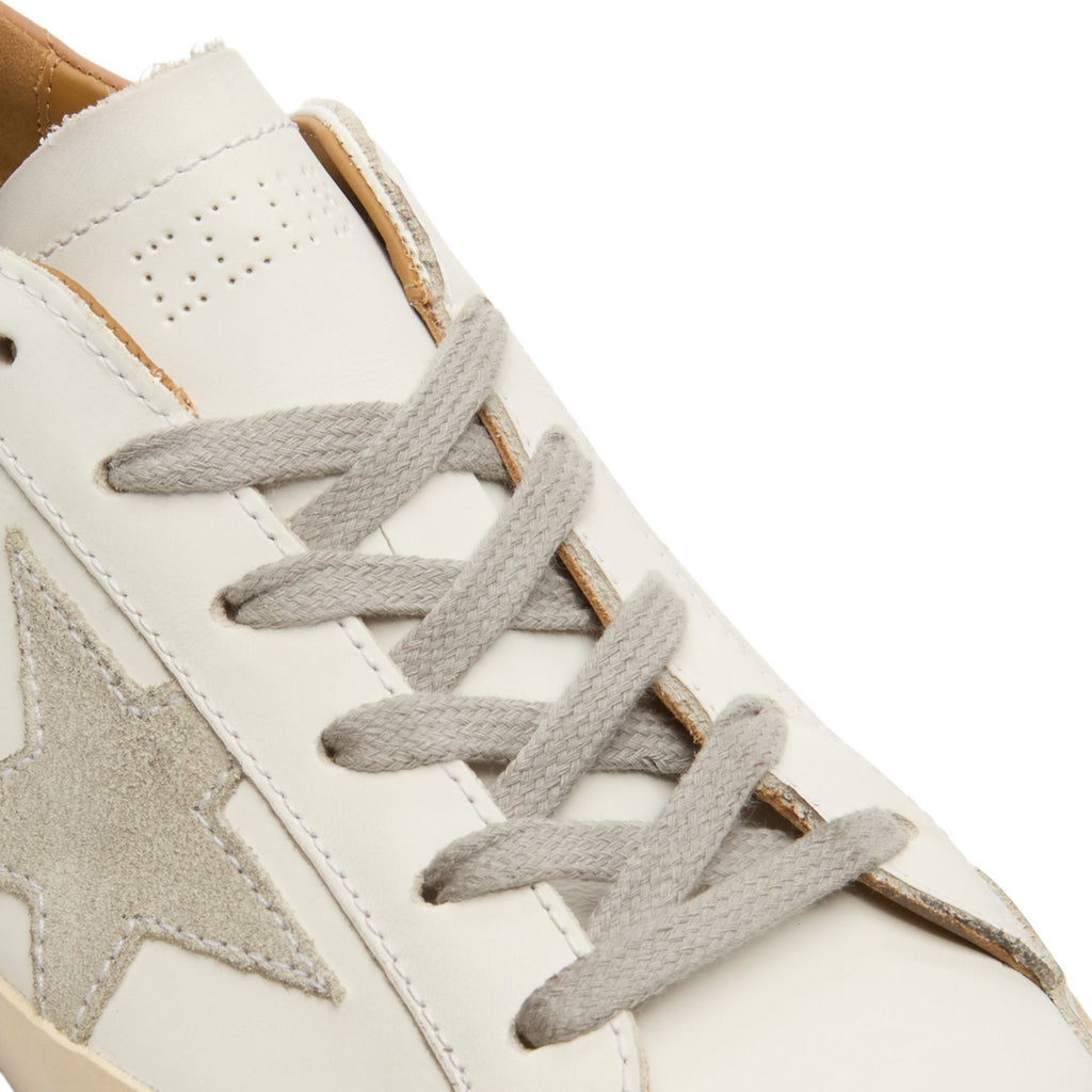 golden-goose-super-star-leather-upper-and-heel-suede-white-ice-light-brown  Footwear
