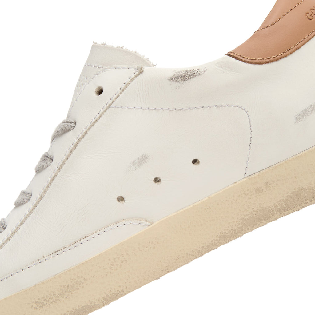 golden-goose-super-star-leather-upper-and-heel-suede-white-ice-light-brown  Footwear