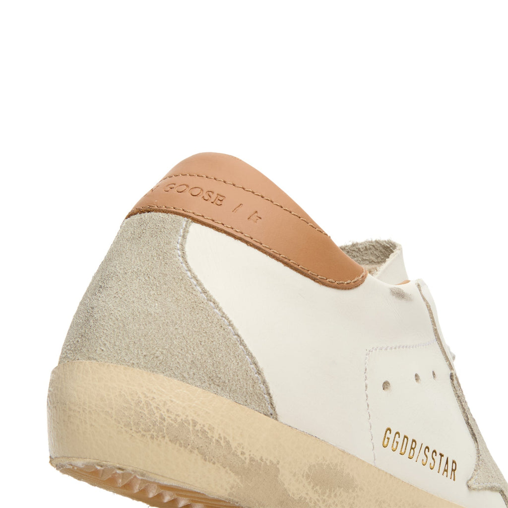 golden-goose-super-star-leather-upper-and-heel-suede-white-ice-light-brown  Footwear
