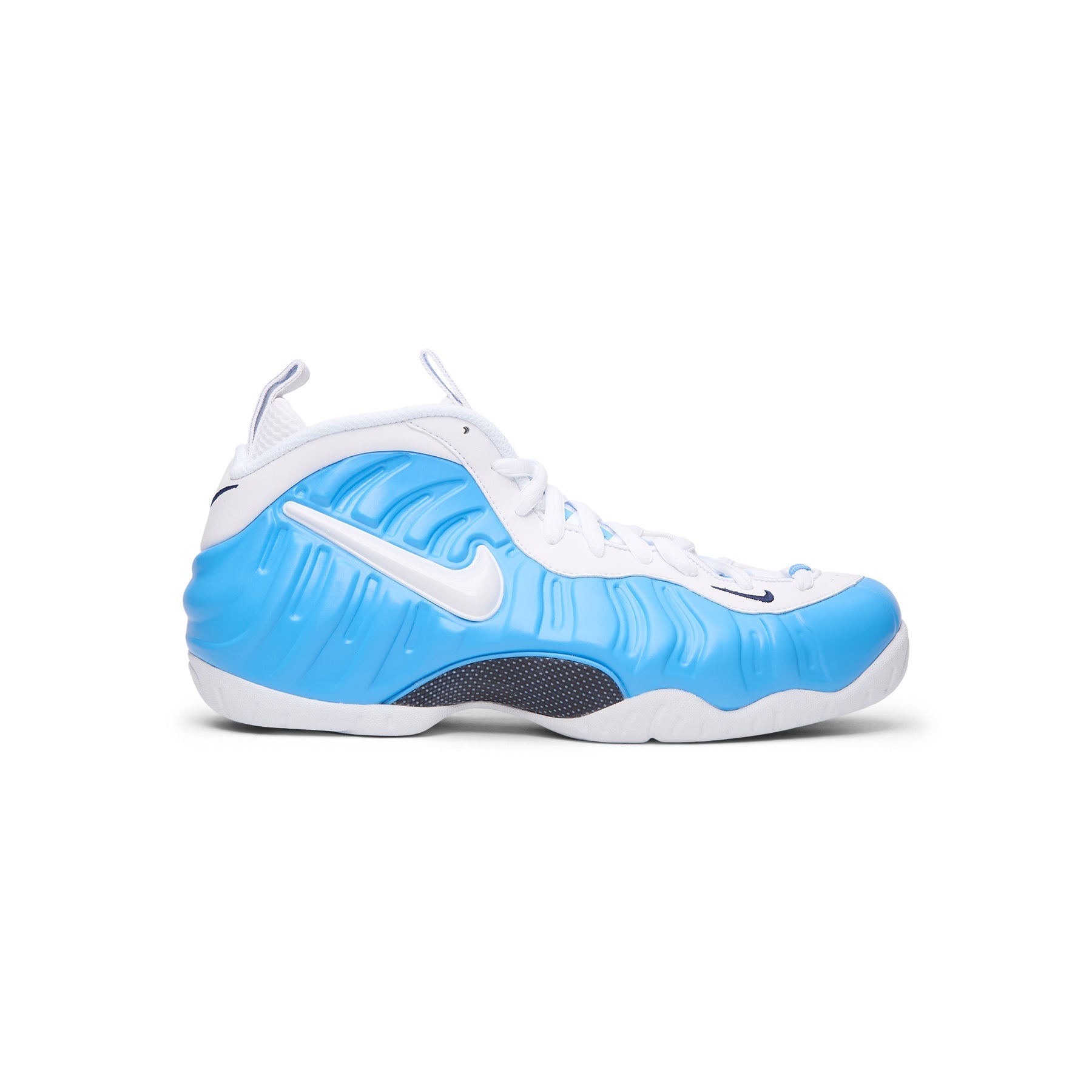 nike-nike-air-foamposite-pro-university-blue-white-white  Footwear