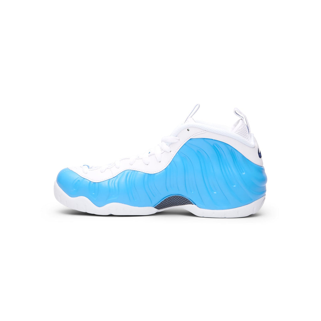nike-nike-air-foamposite-pro-university-blue-white-white  Footwear