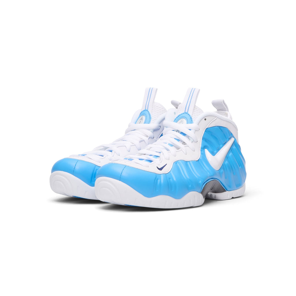 nike-nike-air-foamposite-pro-university-blue-white-white  Footwear
