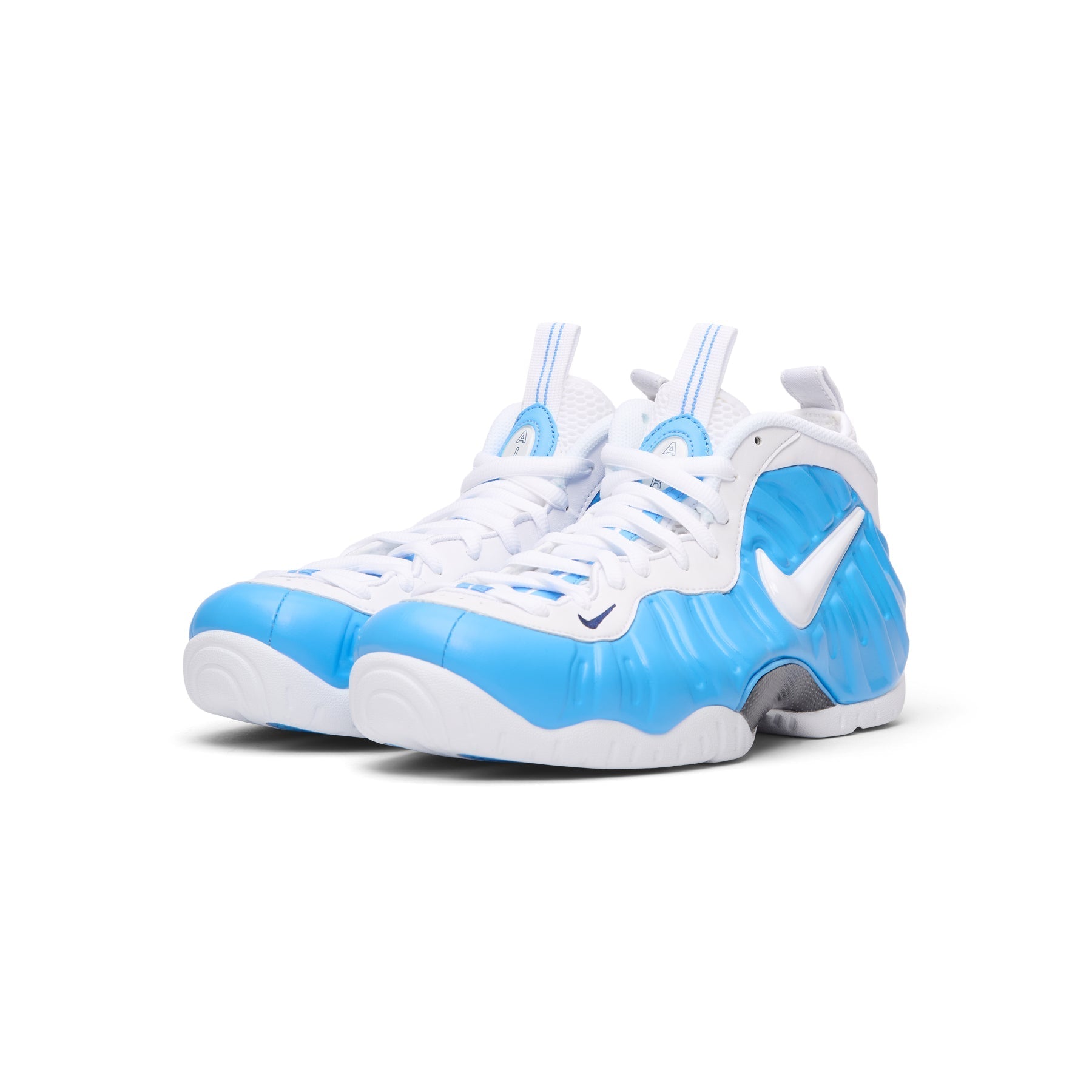 nike-nike-air-foamposite-pro-university-blue-white-white  Footwear