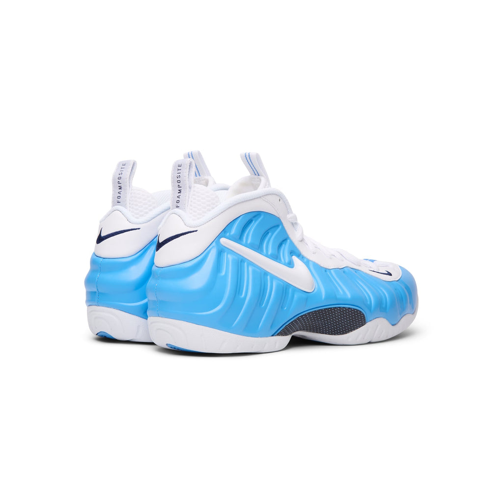nike-nike-air-foamposite-pro-university-blue-white-white  Footwear