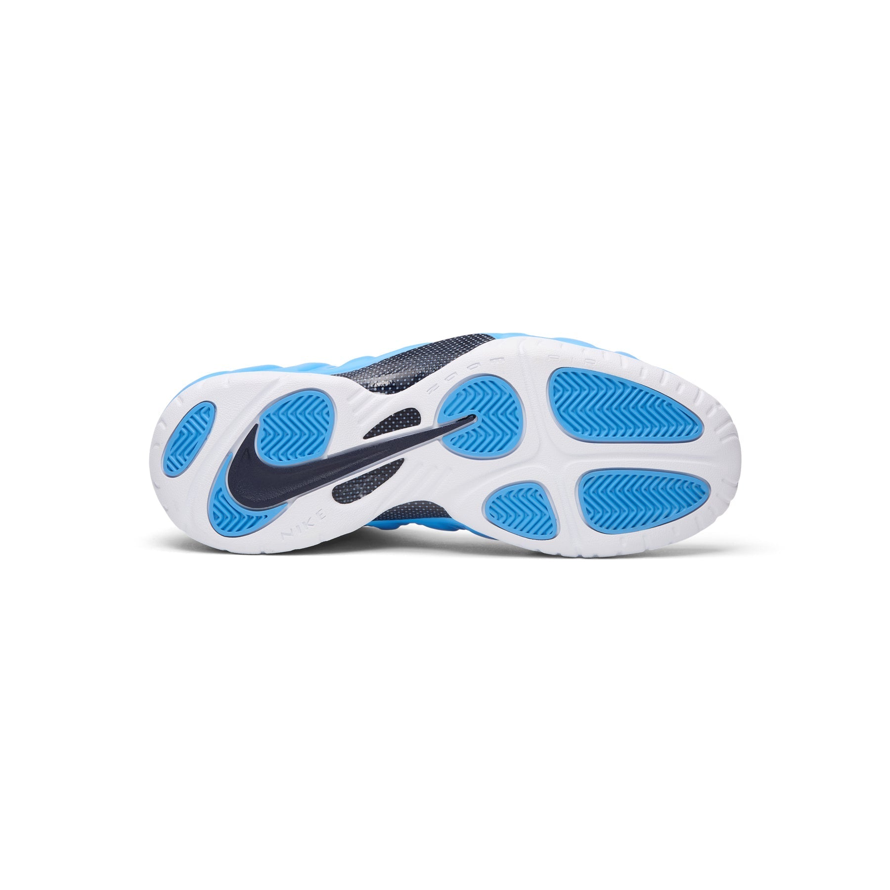 nike-nike-air-foamposite-pro-university-blue-white-white  Footwear