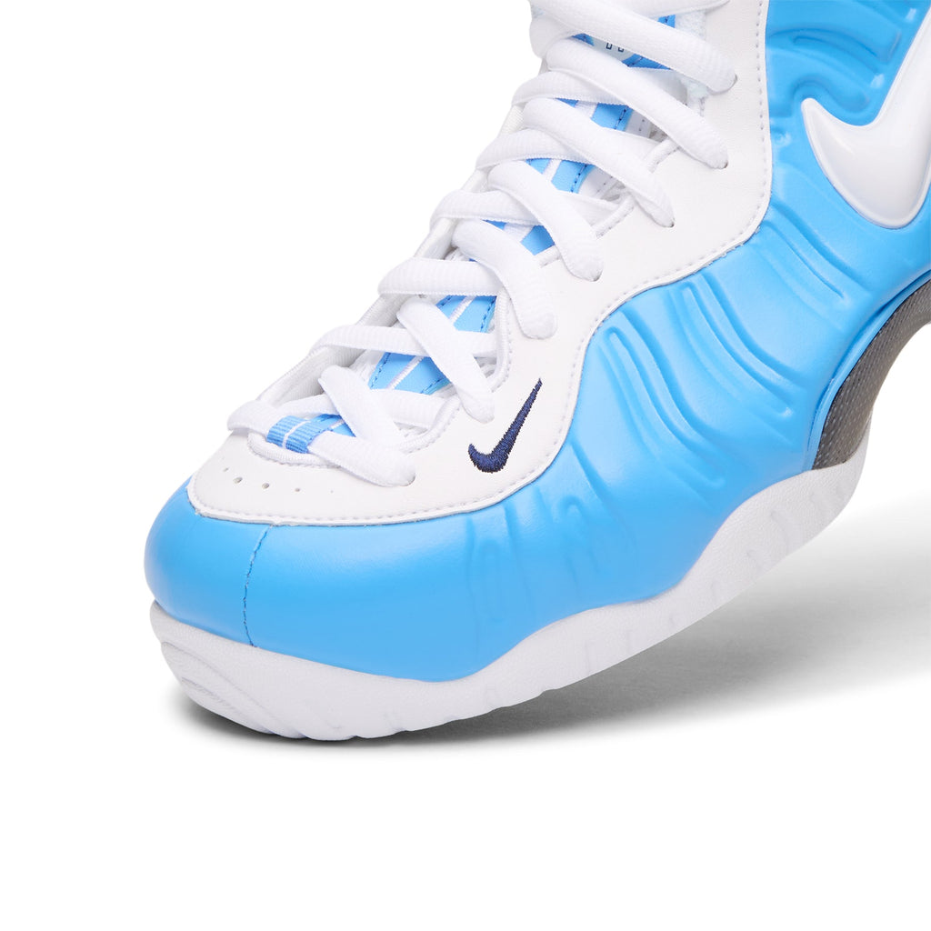 nike-nike-air-foamposite-pro-university-blue-white-white  Footwear