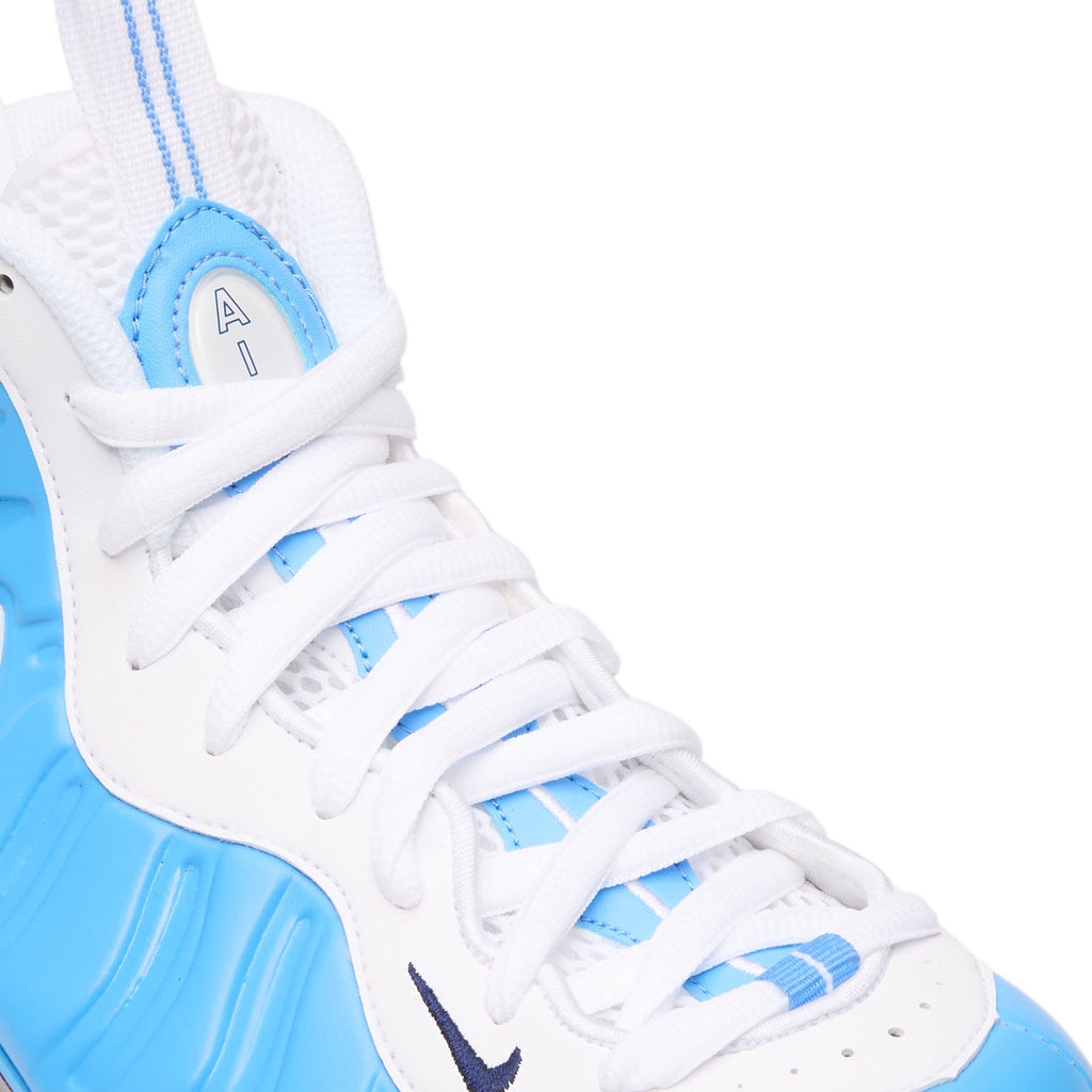 nike-nike-air-foamposite-pro-university-blue-white-white  Footwear