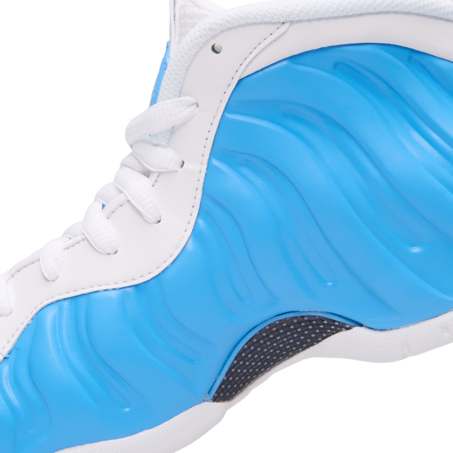 nike-nike-air-foamposite-pro-university-blue-white-white  Footwear