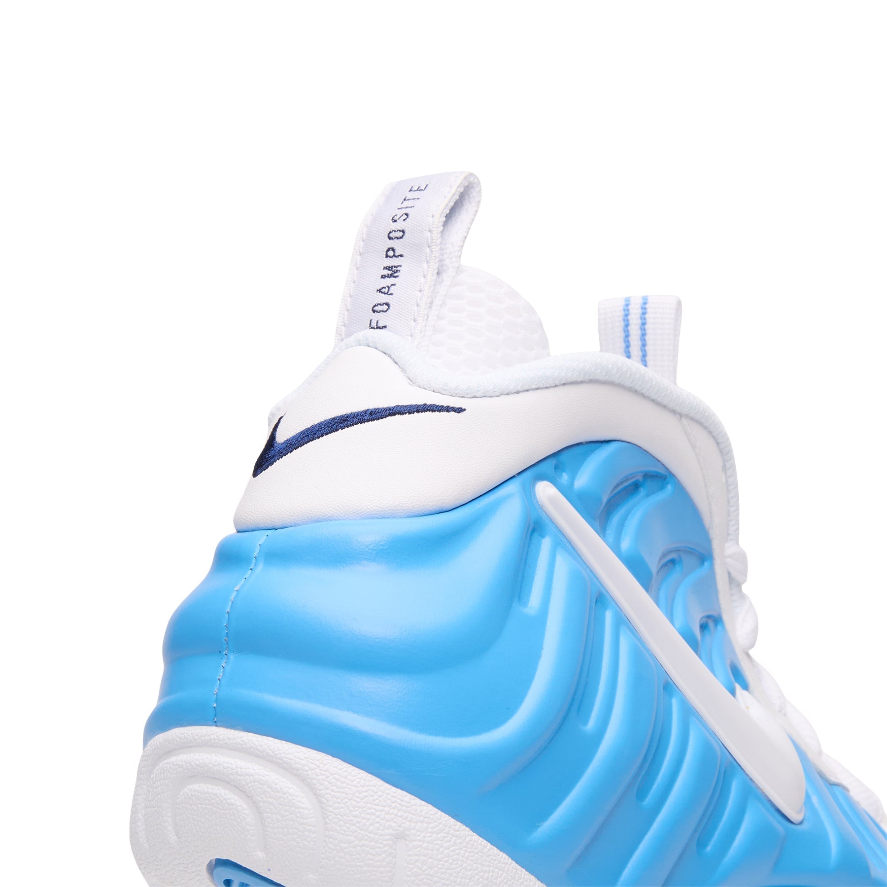 nike-nike-air-foamposite-pro-university-blue-white-white  Footwear