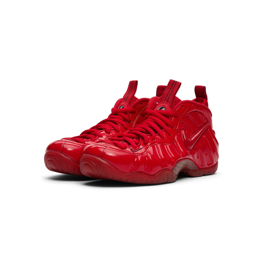 nike-air-foamposite-pro-gym-red-black  Footwear
