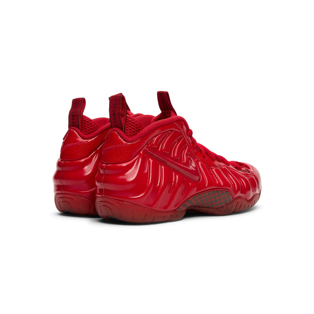 nike-air-foamposite-pro-gym-red-black  Footwear