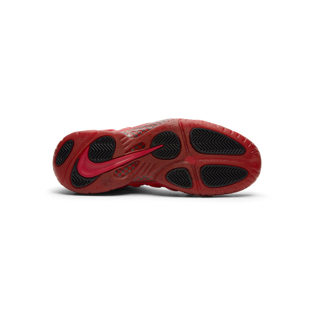 nike-air-foamposite-pro-gym-red-black  Footwear