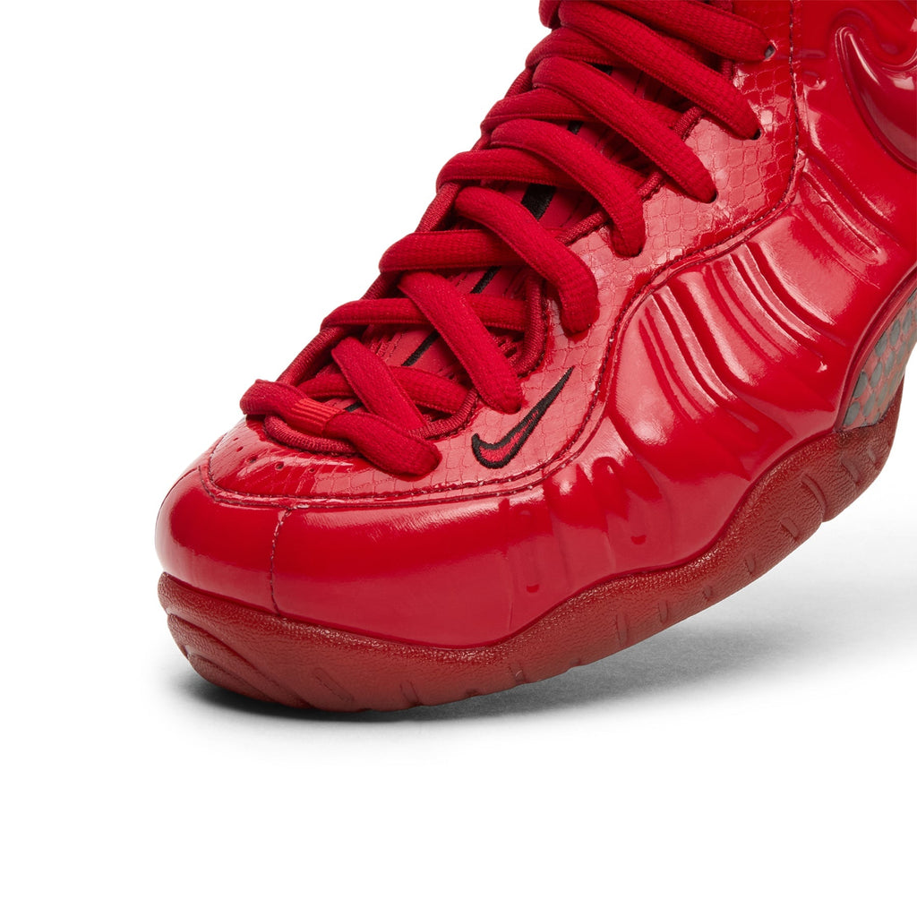 nike-air-foamposite-pro-gym-red-black  Footwear