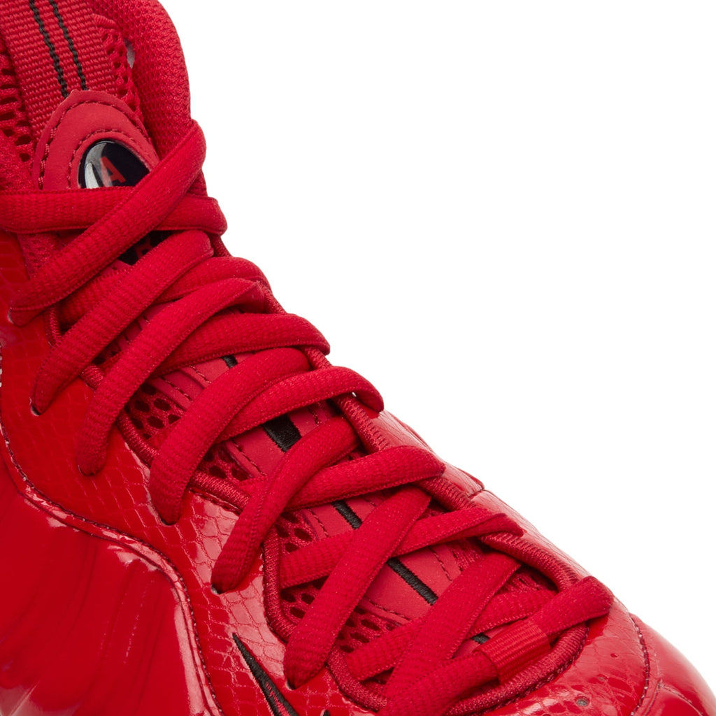 nike-air-foamposite-pro-gym-red-black  Footwear
