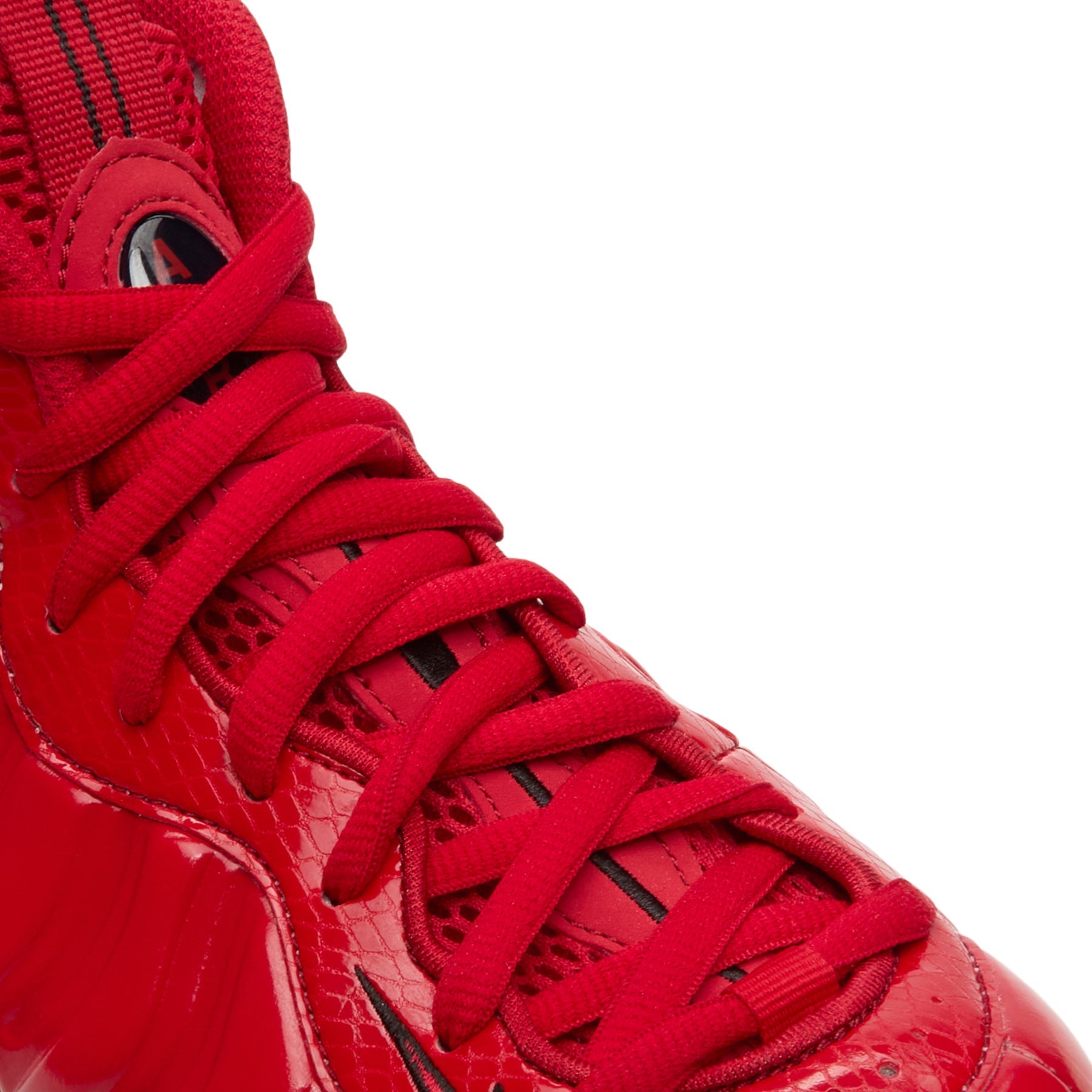 nike-air-foamposite-pro-gym-red-black  Footwear