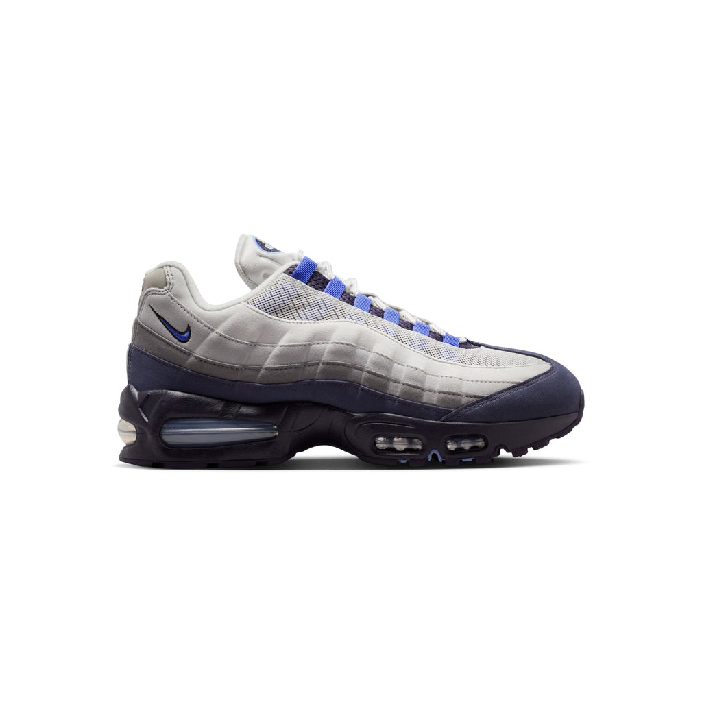 nike-nike-air-max-95-og-photon-dust-sapphire-dark-raisin  Footwear