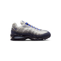 nike-nike-air-max-95-og-photon-dust-sapphire-dark-raisin  Footwear