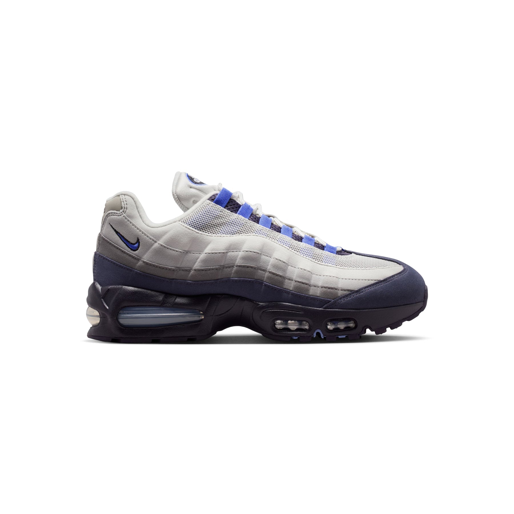 nike-nike-air-max-95-og-photon-dust-sapphire-dark-raisin  Footwear