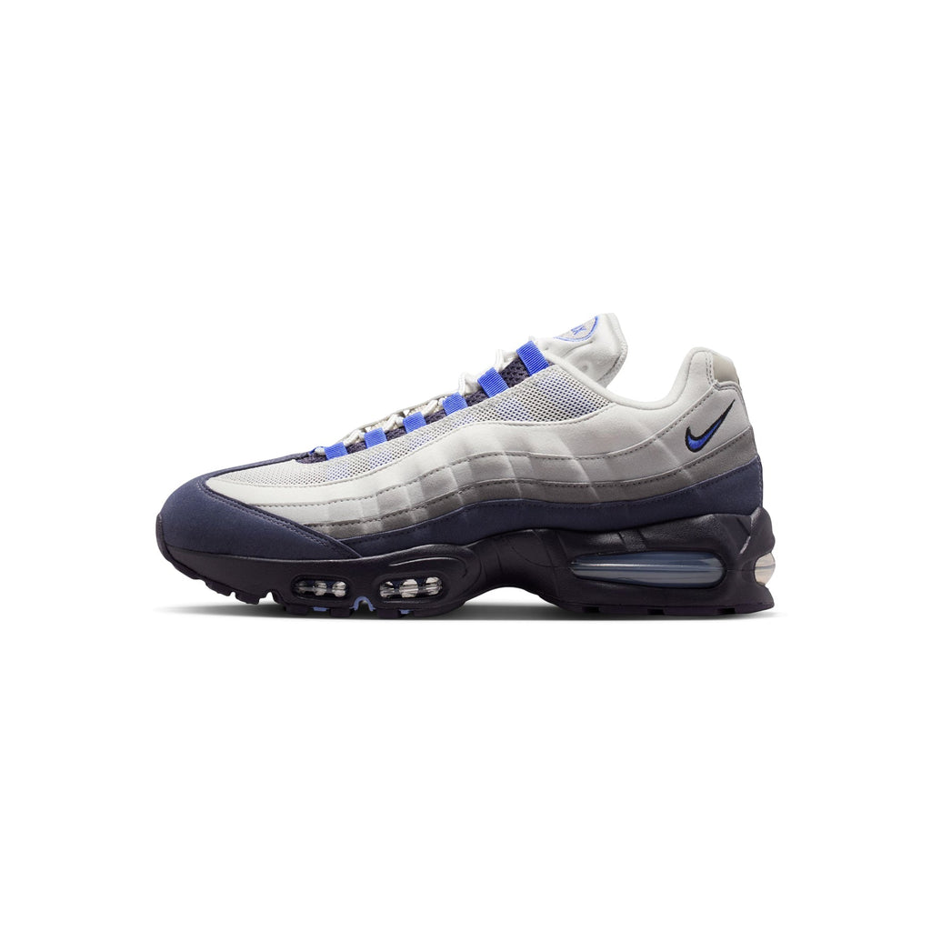 nike-nike-air-max-95-og-photon-dust-sapphire-dark-raisin  Footwear