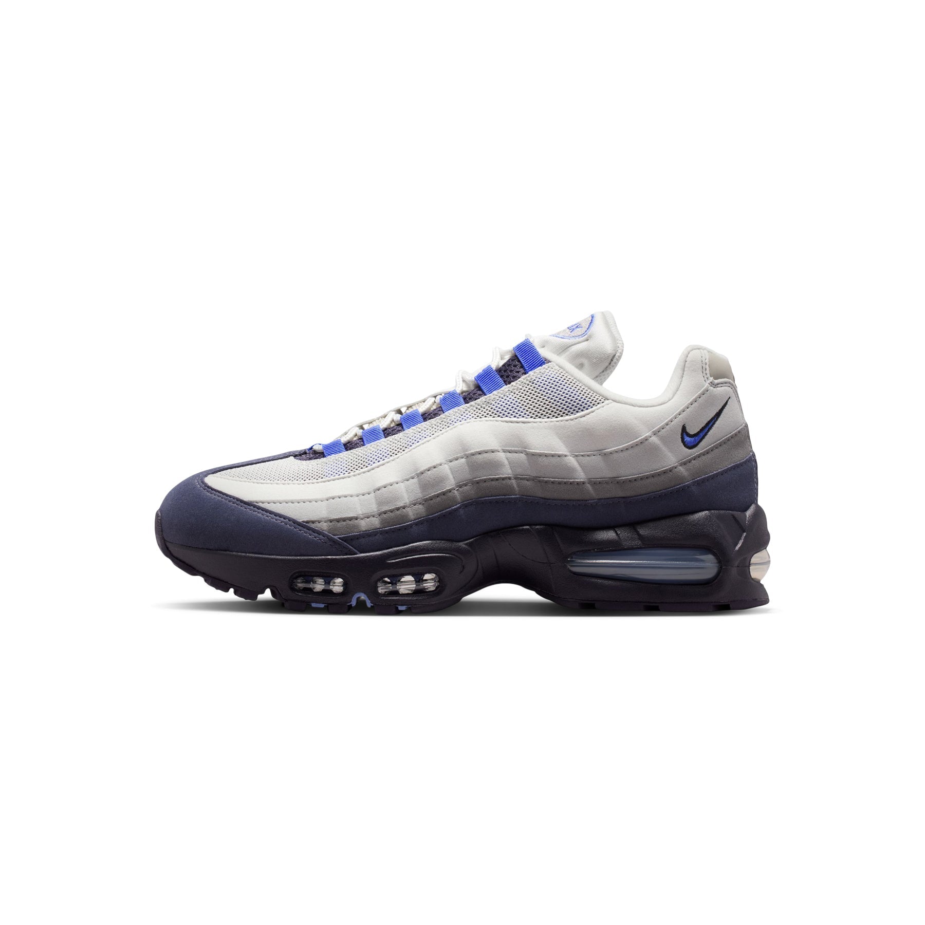 nike-nike-air-max-95-og-photon-dust-sapphire-dark-raisin  Footwear