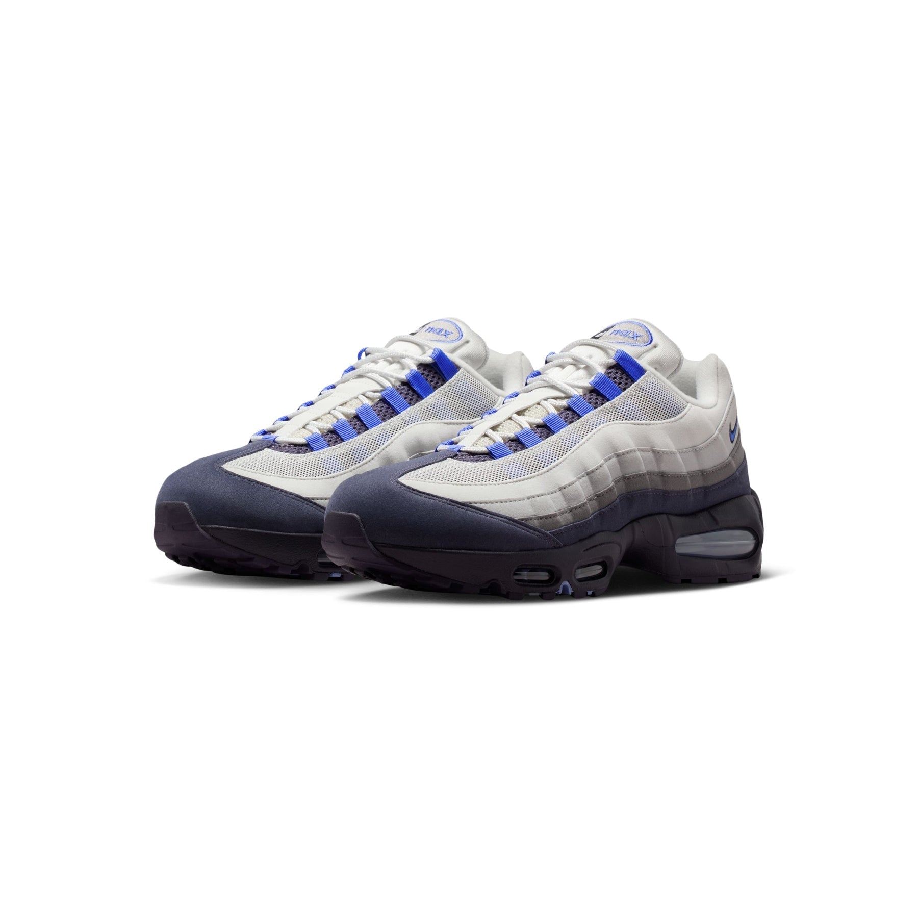 nike-nike-air-max-95-og-photon-dust-sapphire-dark-raisin  Footwear