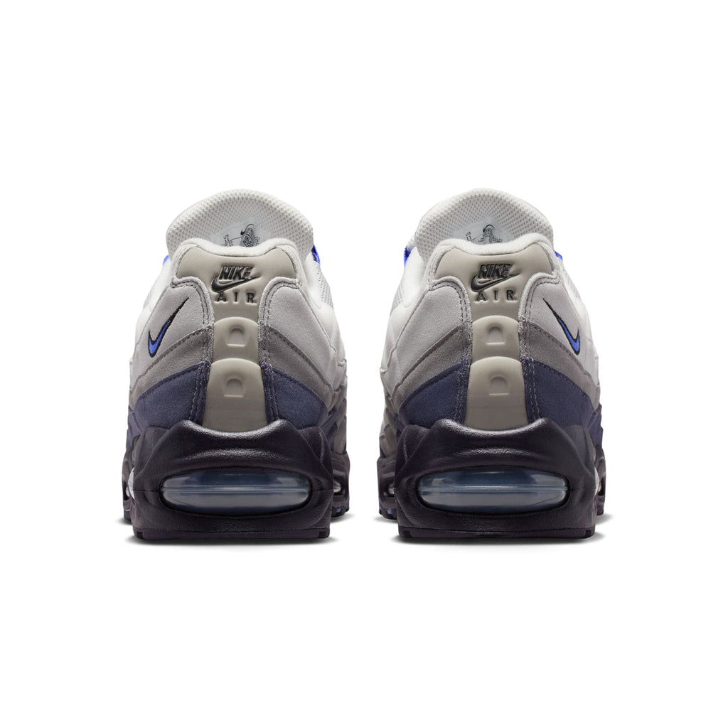 nike-nike-air-max-95-og-photon-dust-sapphire-dark-raisin  Footwear