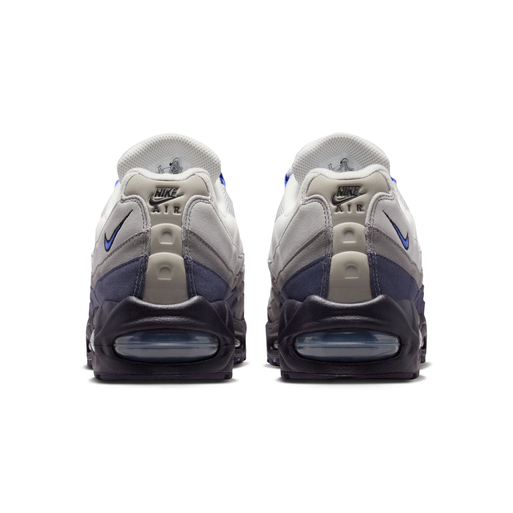 nike-nike-air-max-95-og-photon-dust-sapphire-dark-raisin  Footwear