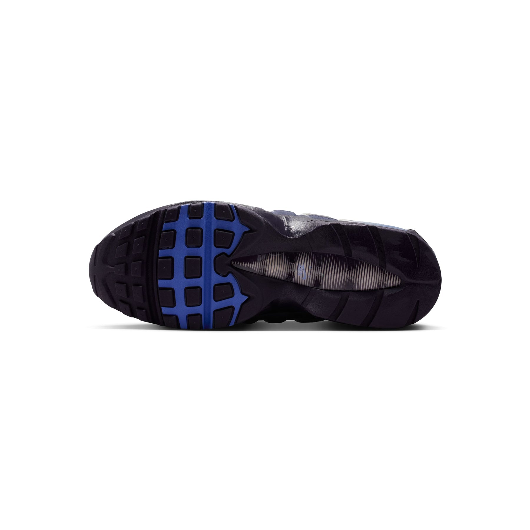 nike-nike-air-max-95-og-photon-dust-sapphire-dark-raisin  Footwear