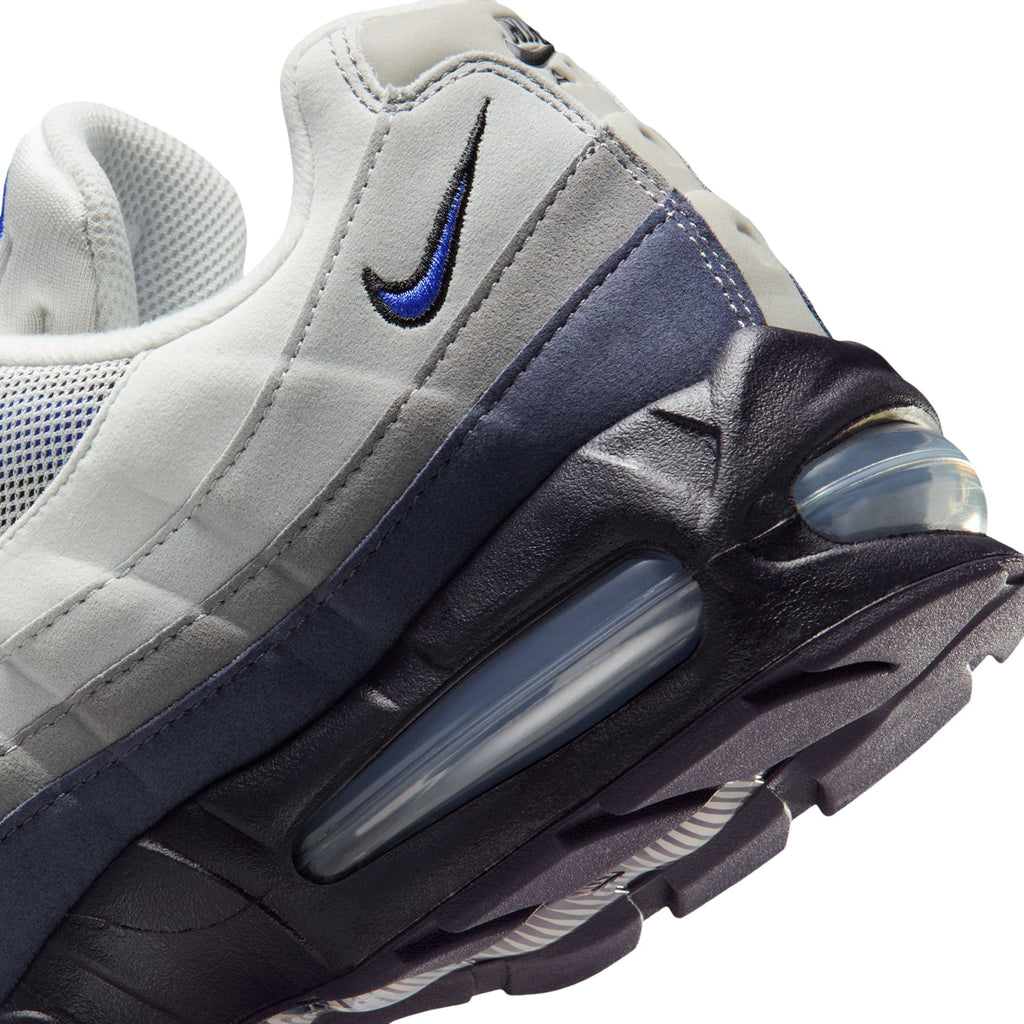 nike-nike-air-max-95-og-photon-dust-sapphire-dark-raisin  Footwear