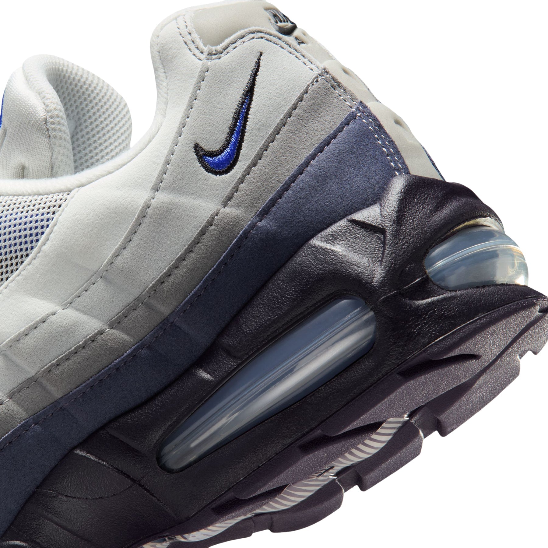 nike-nike-air-max-95-og-photon-dust-sapphire-dark-raisin  Footwear