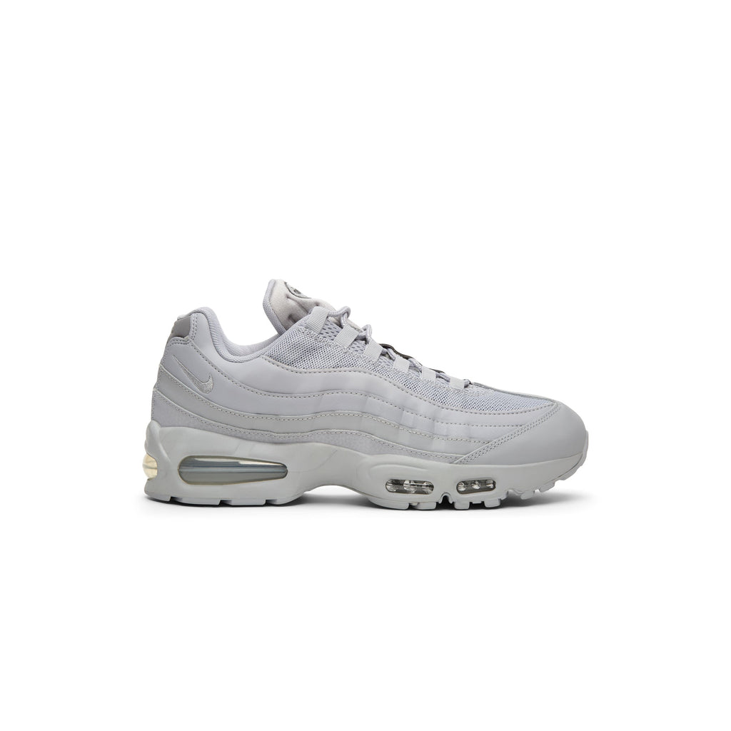 nike-air-max-95-wolf-grey-wolf-grey-wolf-grey-anthracite  Footwear