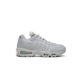 nike-air-max-95-wolf-grey-wolf-grey-wolf-grey-anthracite  Footwear