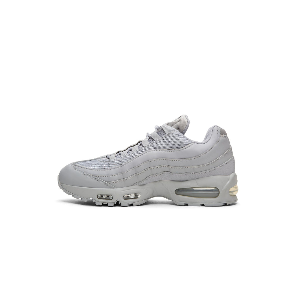 nike-air-max-95-wolf-grey-wolf-grey-wolf-grey-anthracite  Footwear