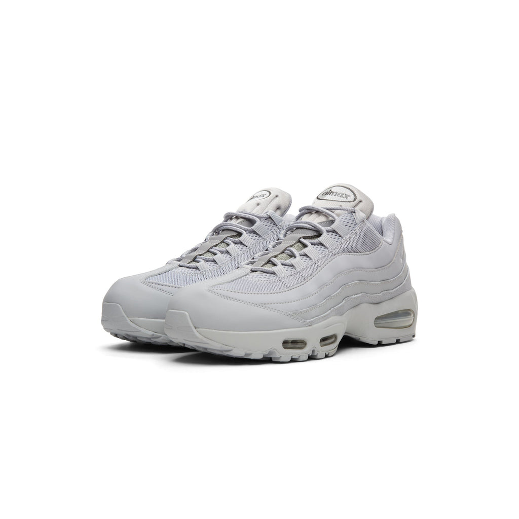 nike-air-max-95-wolf-grey-wolf-grey-wolf-grey-anthracite  Footwear