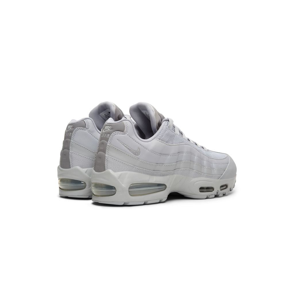 nike-air-max-95-wolf-grey-wolf-grey-wolf-grey-anthracite  Footwear