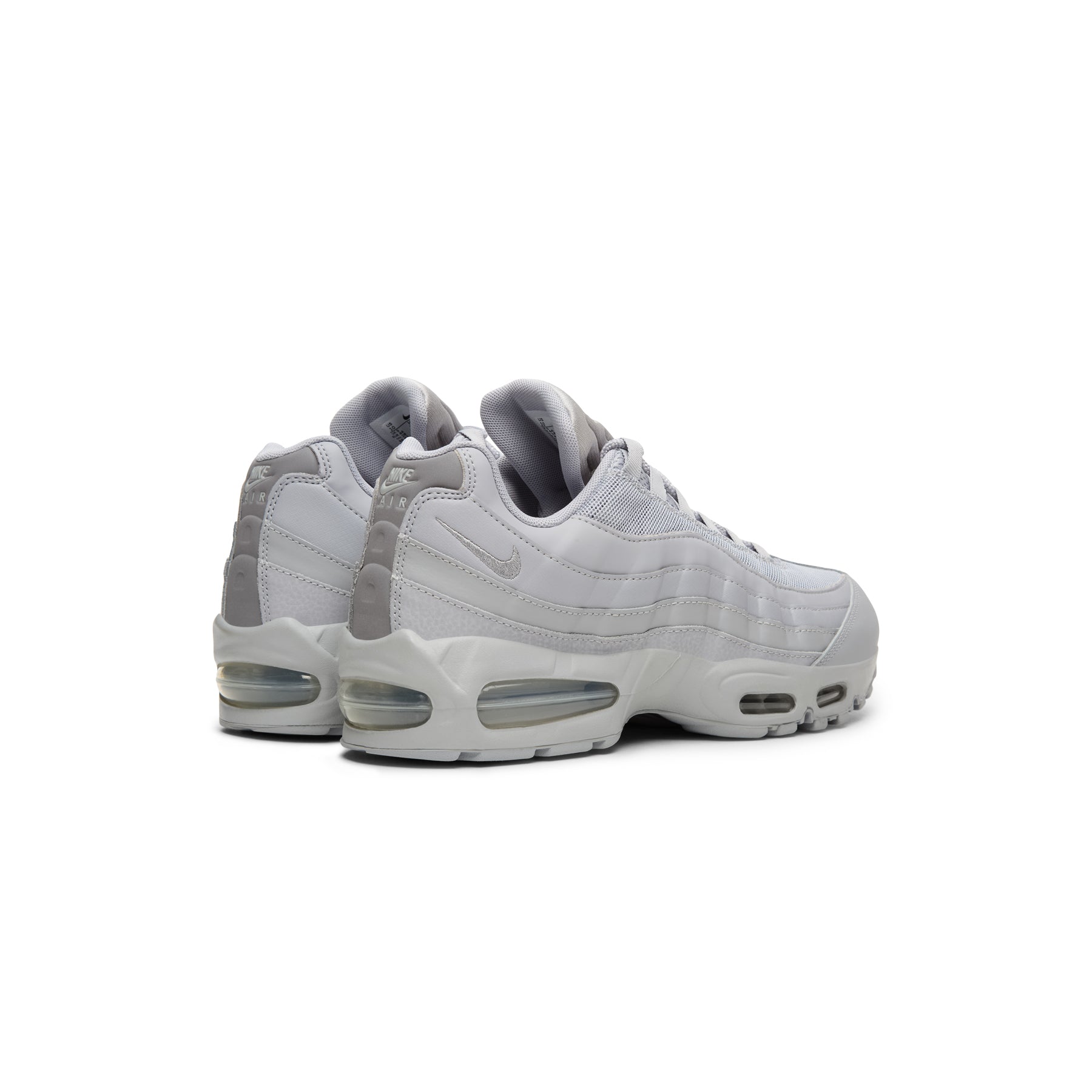 nike-air-max-95-wolf-grey-wolf-grey-wolf-grey-anthracite  Footwear