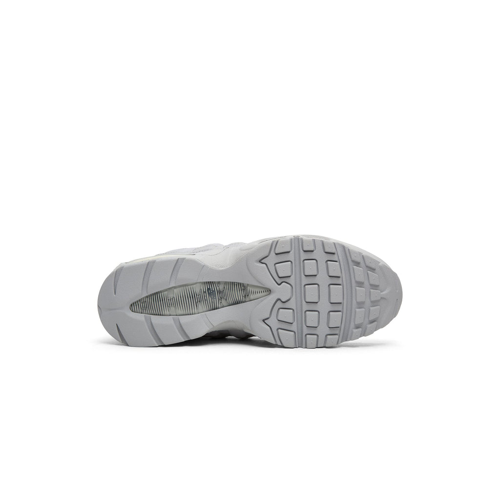 nike-air-max-95-wolf-grey-wolf-grey-wolf-grey-anthracite  Footwear