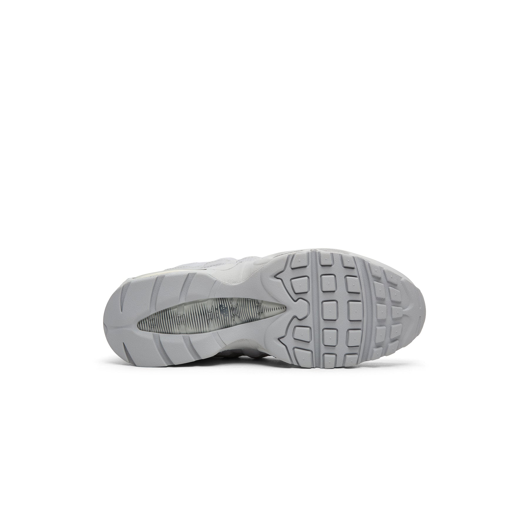 nike-air-max-95-wolf-grey-wolf-grey-wolf-grey-anthracite  Footwear