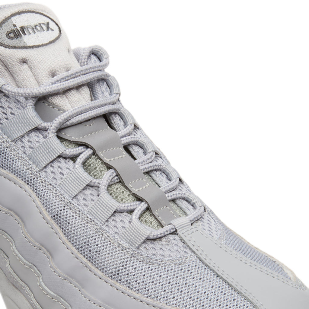 nike-air-max-95-wolf-grey-wolf-grey-wolf-grey-anthracite  Footwear