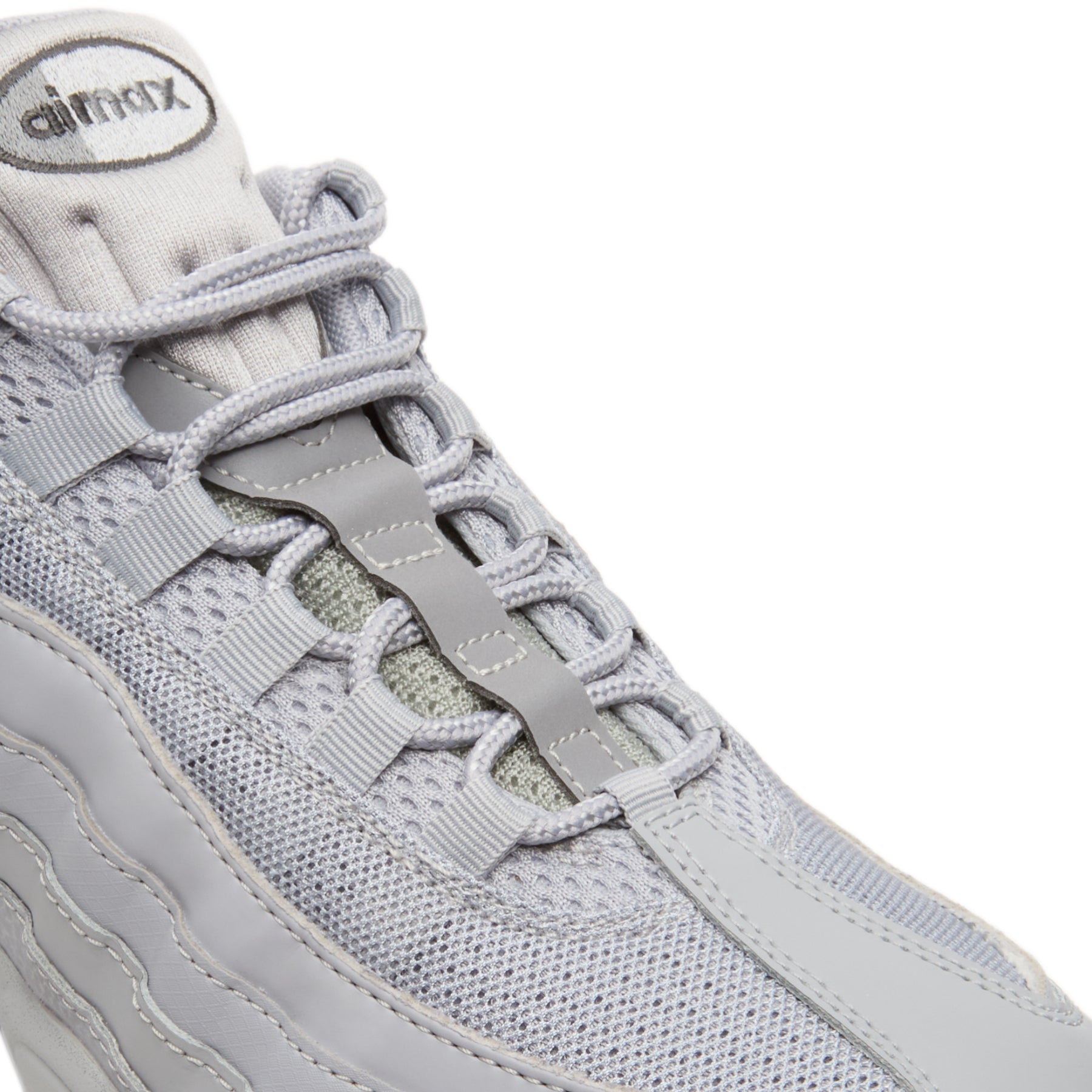 nike-air-max-95-wolf-grey-wolf-grey-wolf-grey-anthracite  Footwear