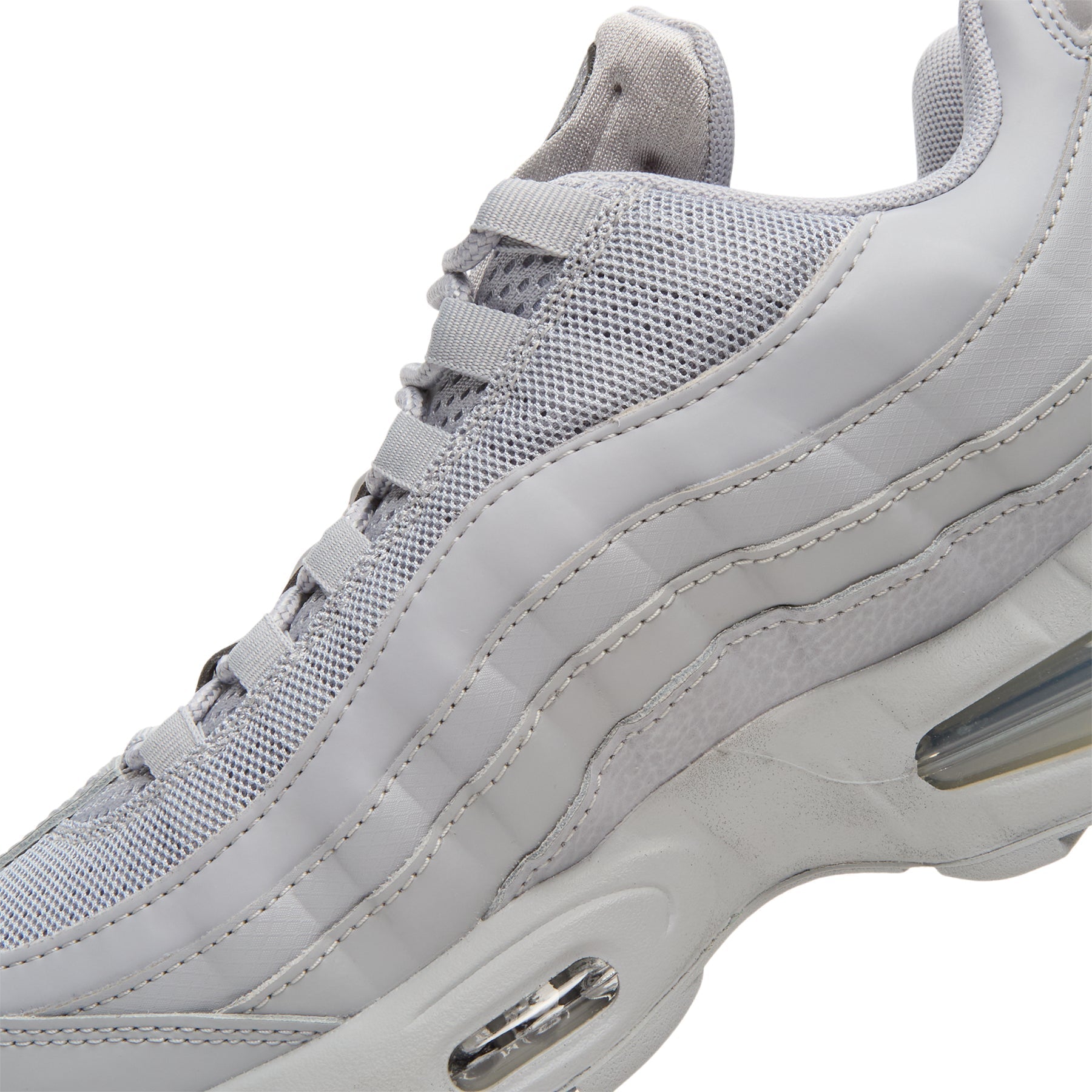 nike-air-max-95-wolf-grey-wolf-grey-wolf-grey-anthracite  Footwear