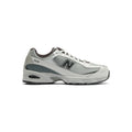 cdg-homme-cdg-homme-grey  Footwear