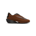 nike-nike-first-sight-noir-cacao-wow-black-mtlc-dark-grey  Footwear