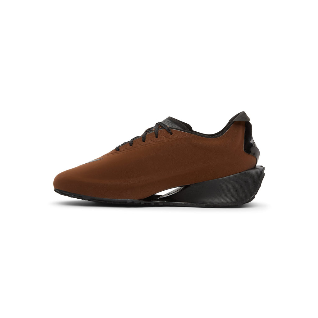 nike-nike-first-sight-noir-cacao-wow-black-mtlc-dark-grey  Footwear