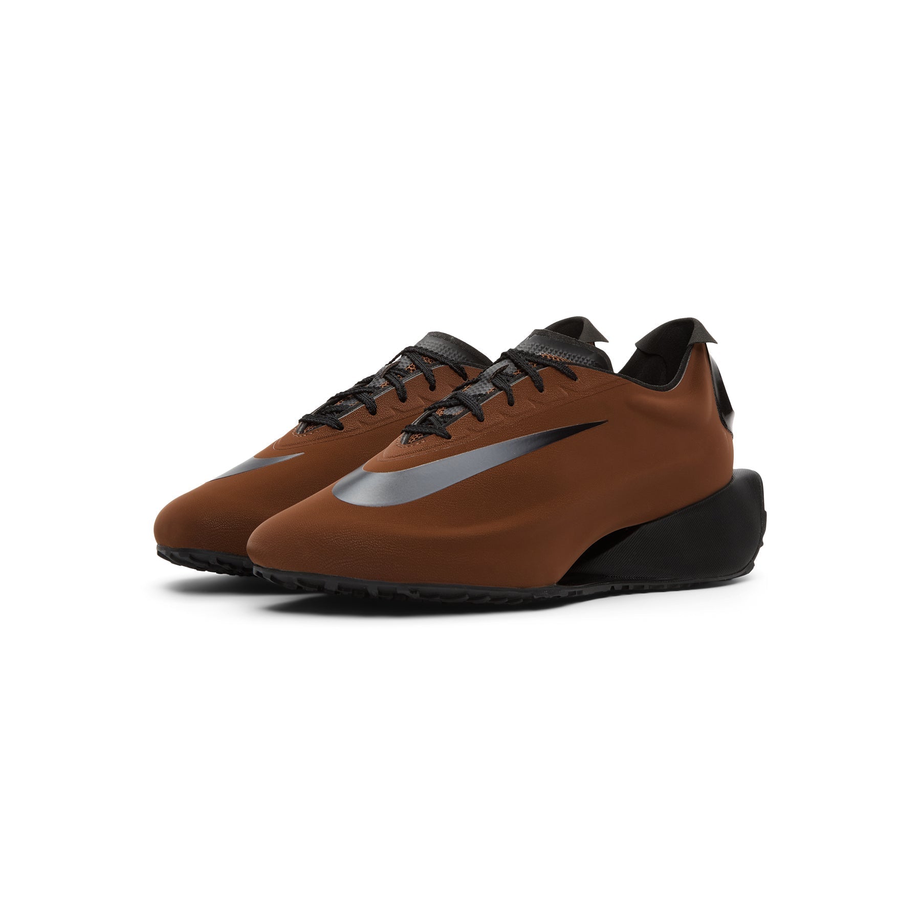 nike-nike-first-sight-noir-cacao-wow-black-mtlc-dark-grey  Footwear