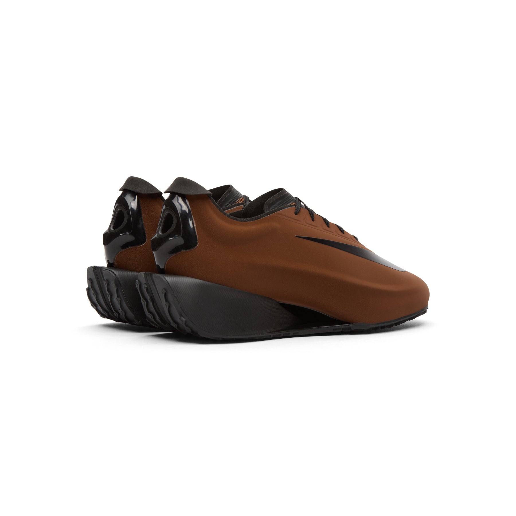 nike-nike-first-sight-noir-cacao-wow-black-mtlc-dark-grey  Footwear