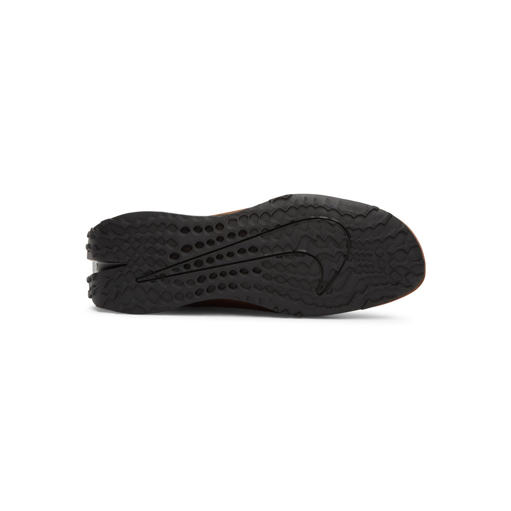 nike-nike-first-sight-noir-cacao-wow-black-mtlc-dark-grey  Footwear