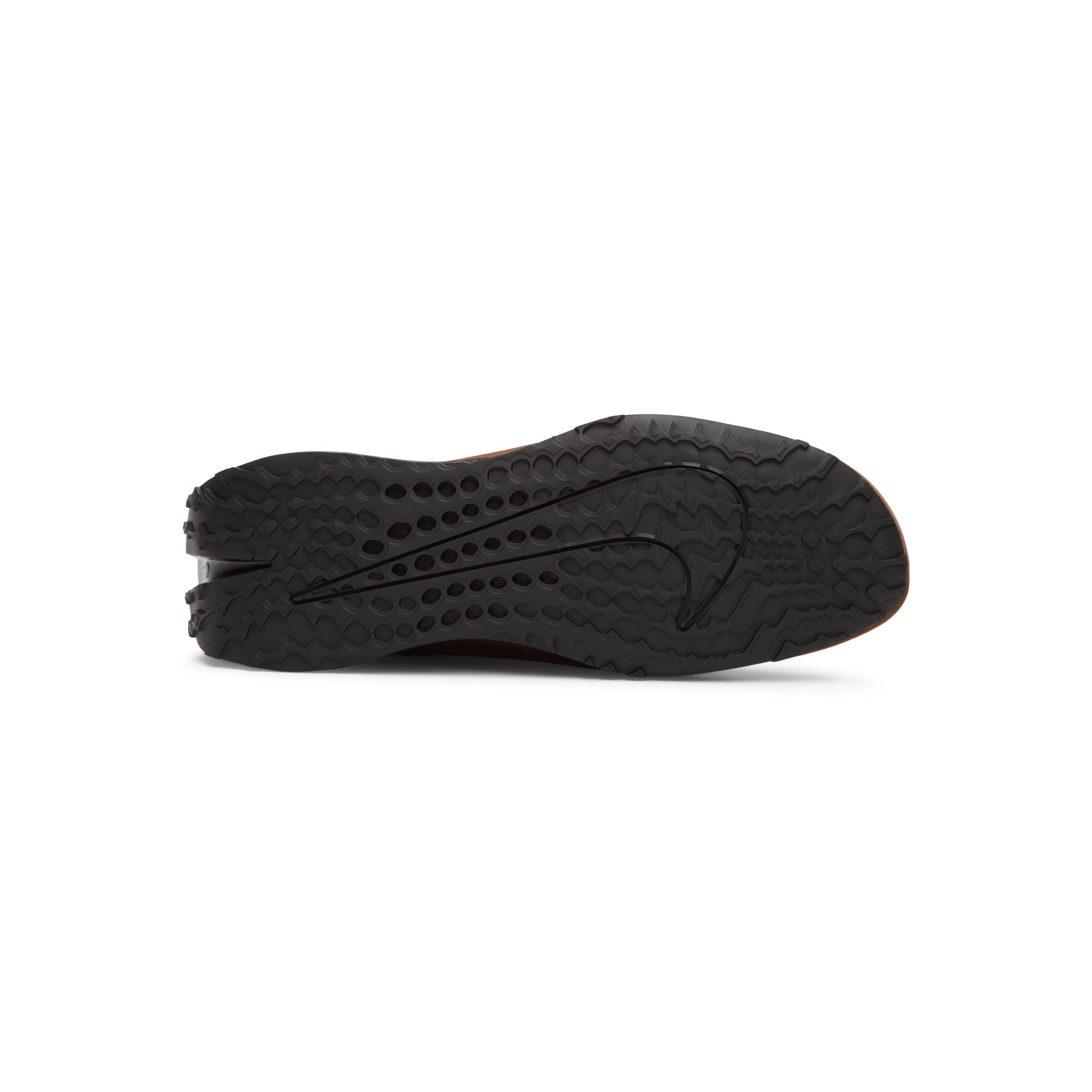 nike-nike-first-sight-noir-cacao-wow-black-mtlc-dark-grey  Footwear