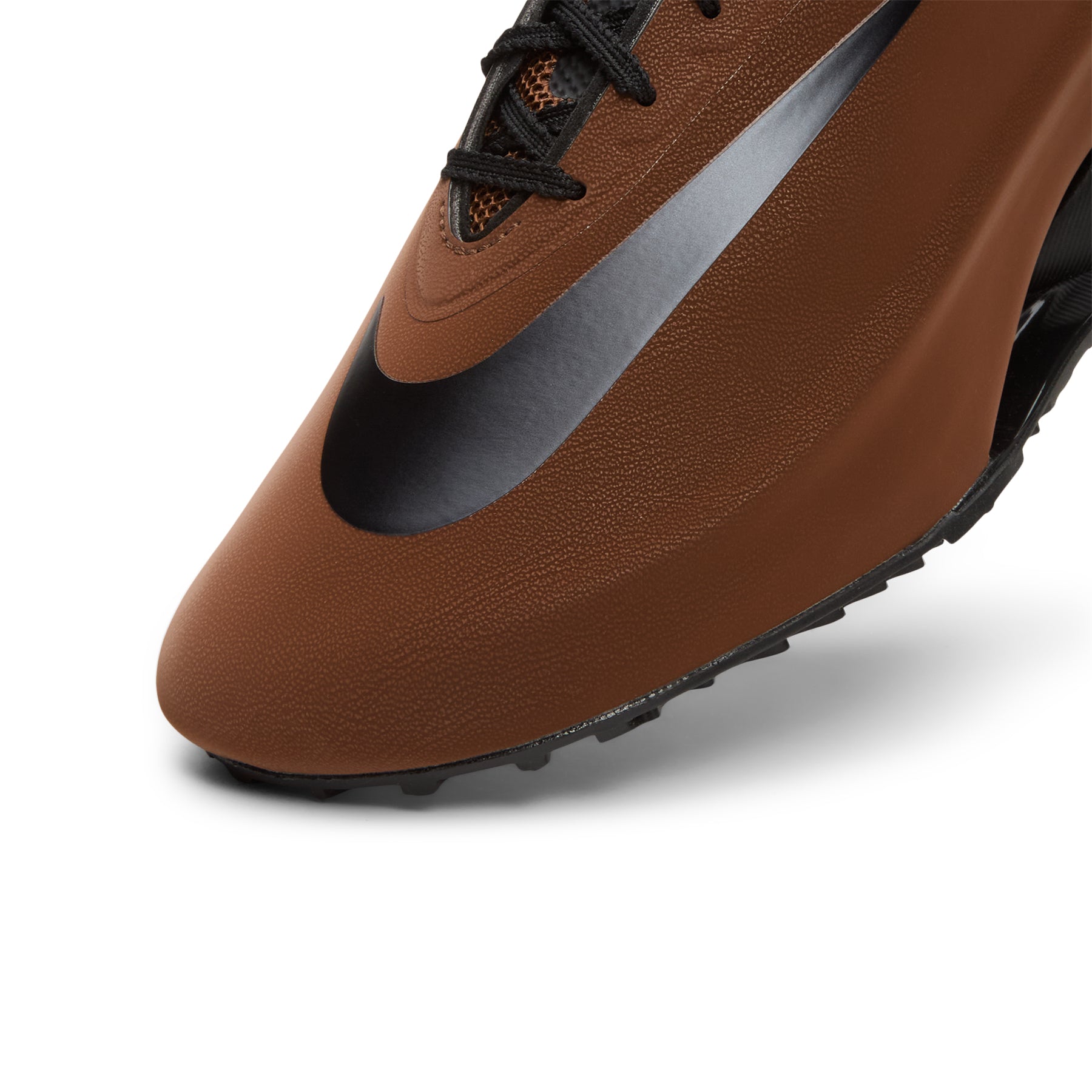 nike-nike-first-sight-noir-cacao-wow-black-mtlc-dark-grey  Footwear